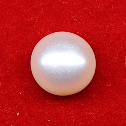Natural Pearl