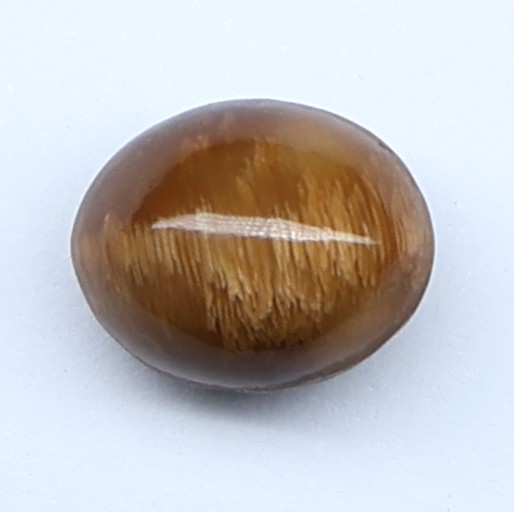 Natural Cat's Eye
