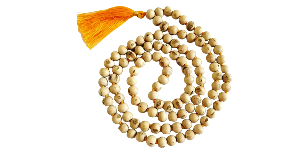 Tulsi Jaap Mala