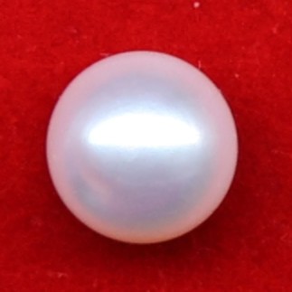 Natural Pearl