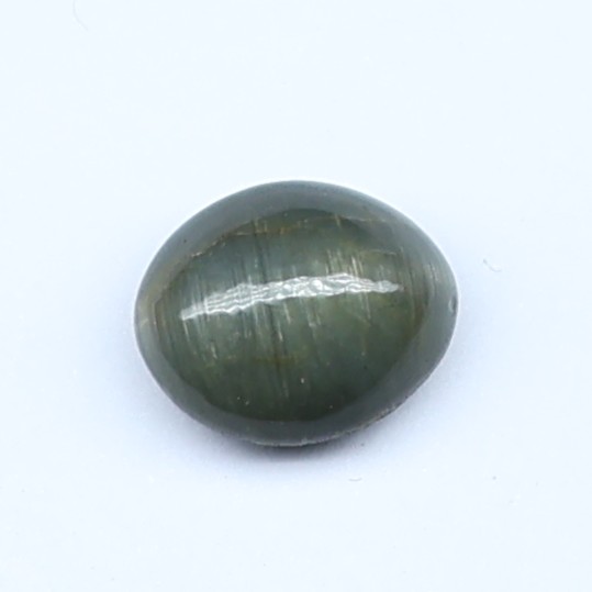 Natural Cat's Eye