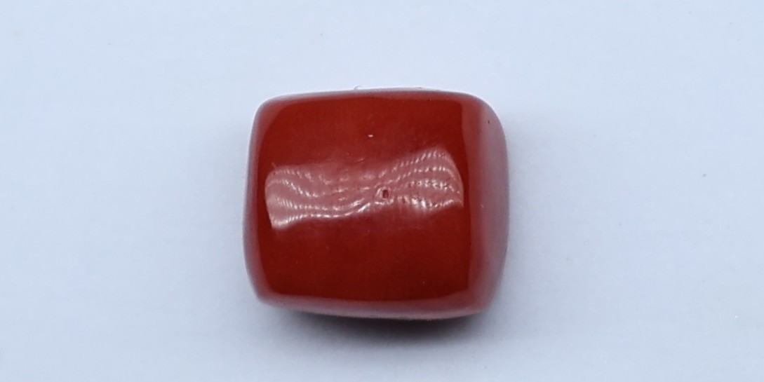 Natural Red Coral