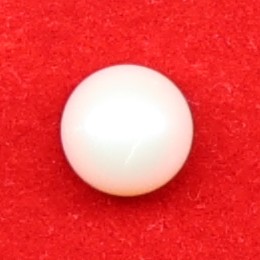 Natural Pearl