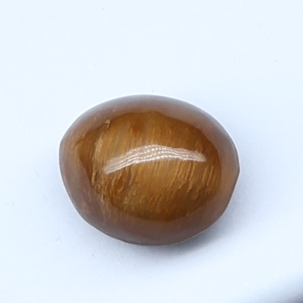 Natural Cat's Eye