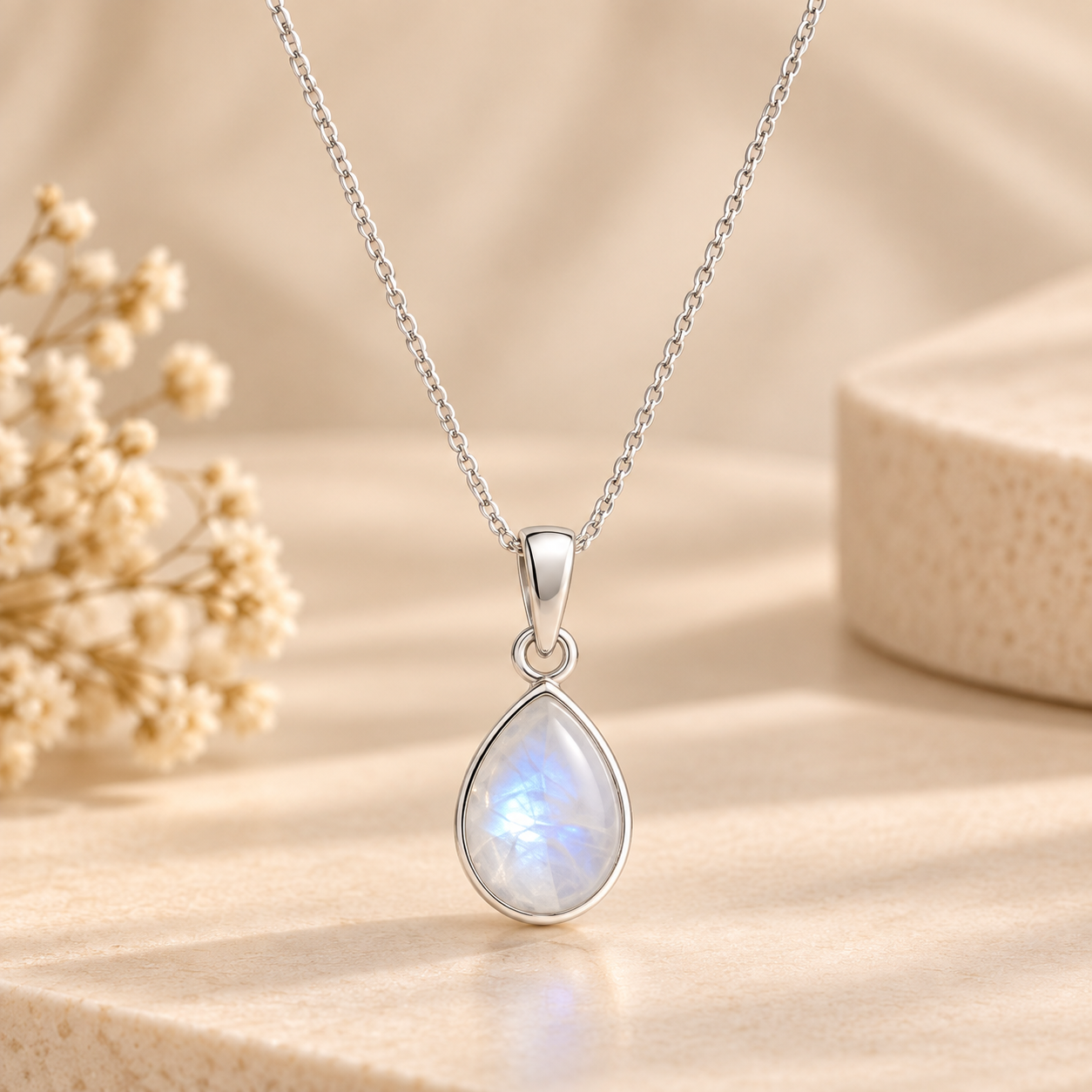 Sample Pendent Design-Male/Female