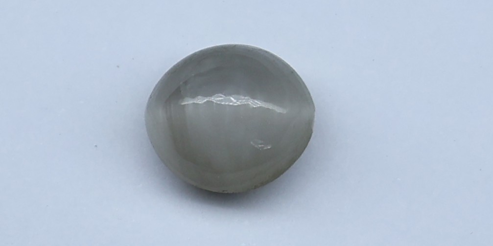 Natural Cat's Eye