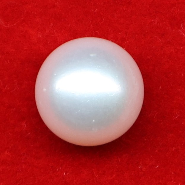 Natural Pearl