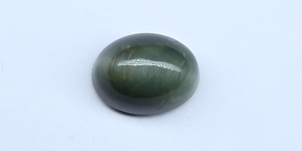 Natural Cat's Eye