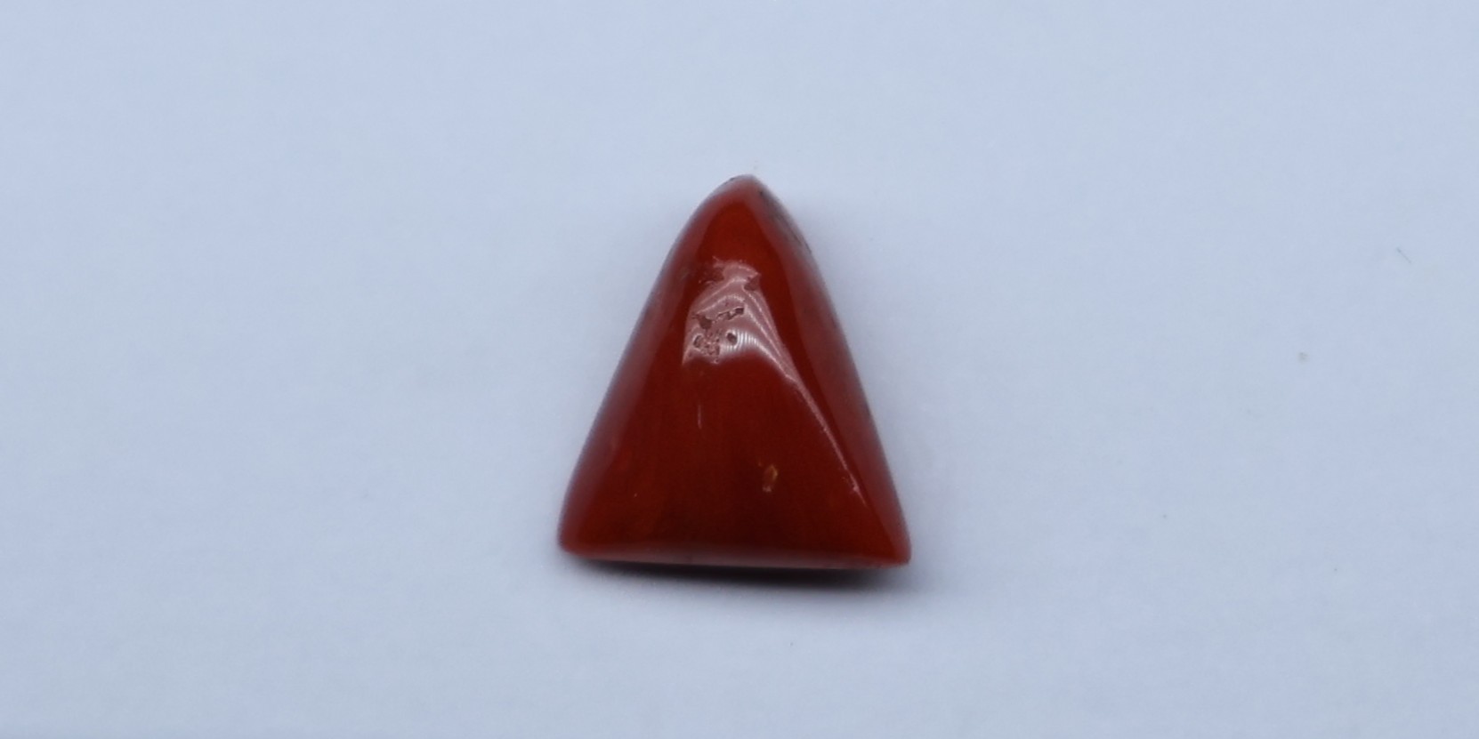 Natural Red Coral