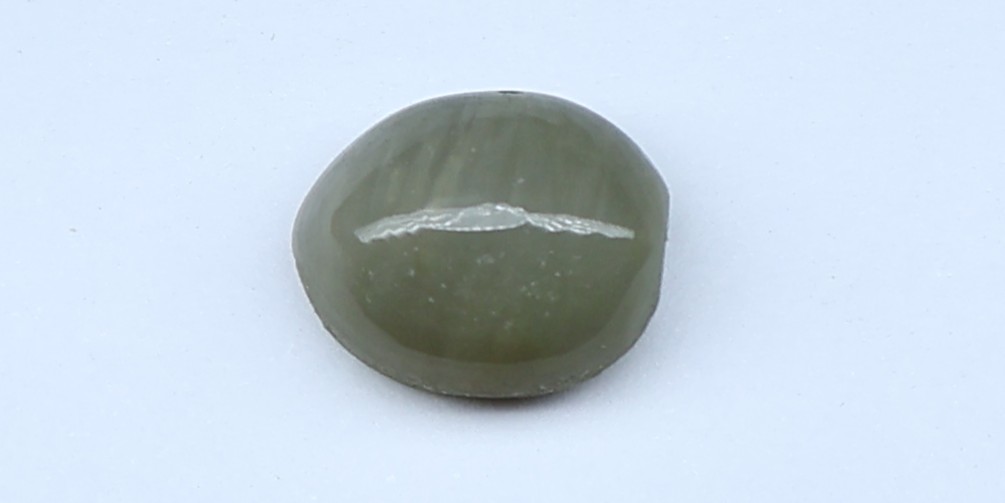 Natural Cat's Eye