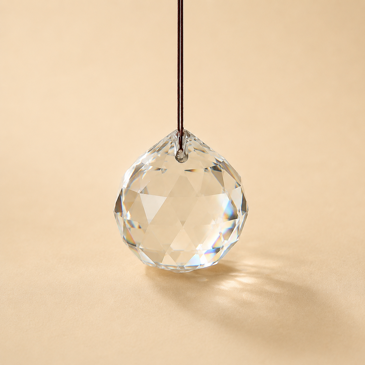 Crystal Ball