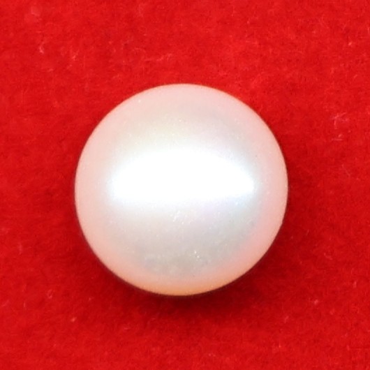 Natural Pearl
