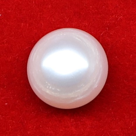 Natural Pearl