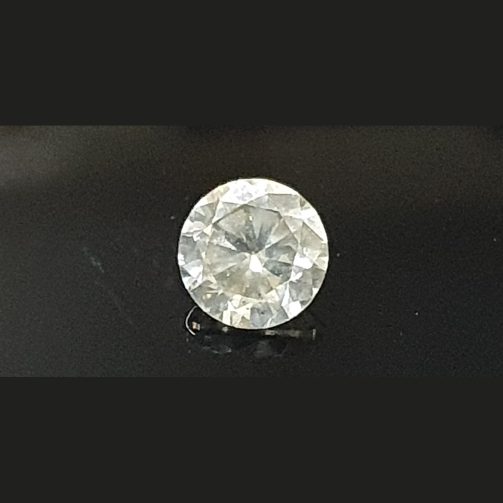 Natural Diamond