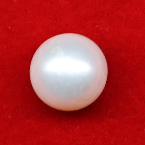 Natural Pearl