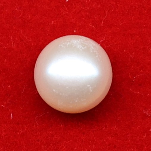 Natural Pearl