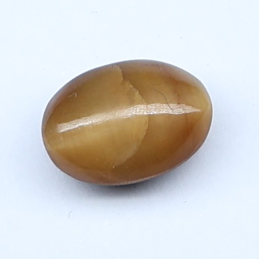 Natural Cat's Eye