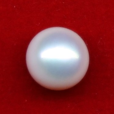 Natural Pearl