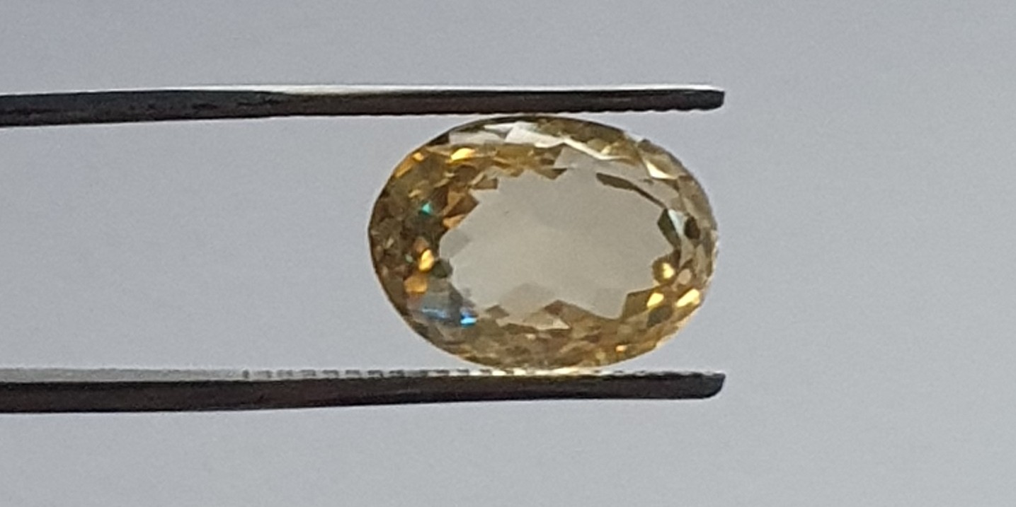 Citrine