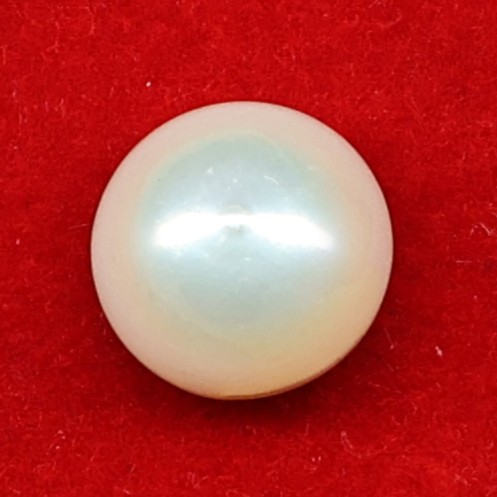 Natural Pearl