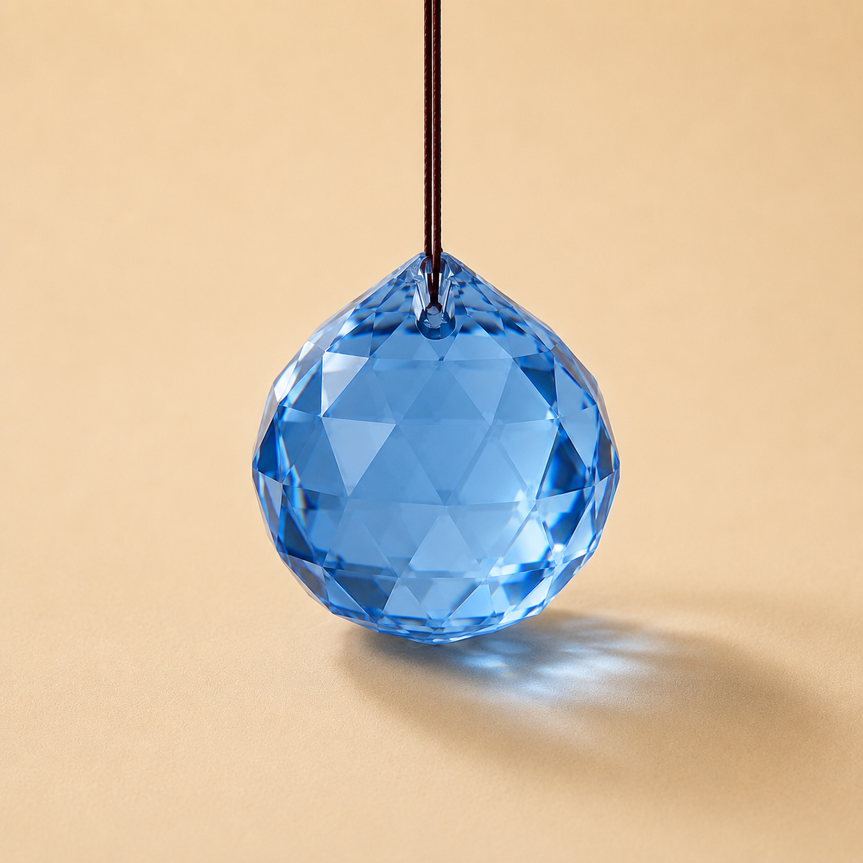 Crystal Ball