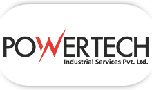 Powertech India Pvt Ltd, Ahmedabad