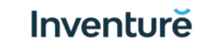 Inventures Inc, Ahmedabad