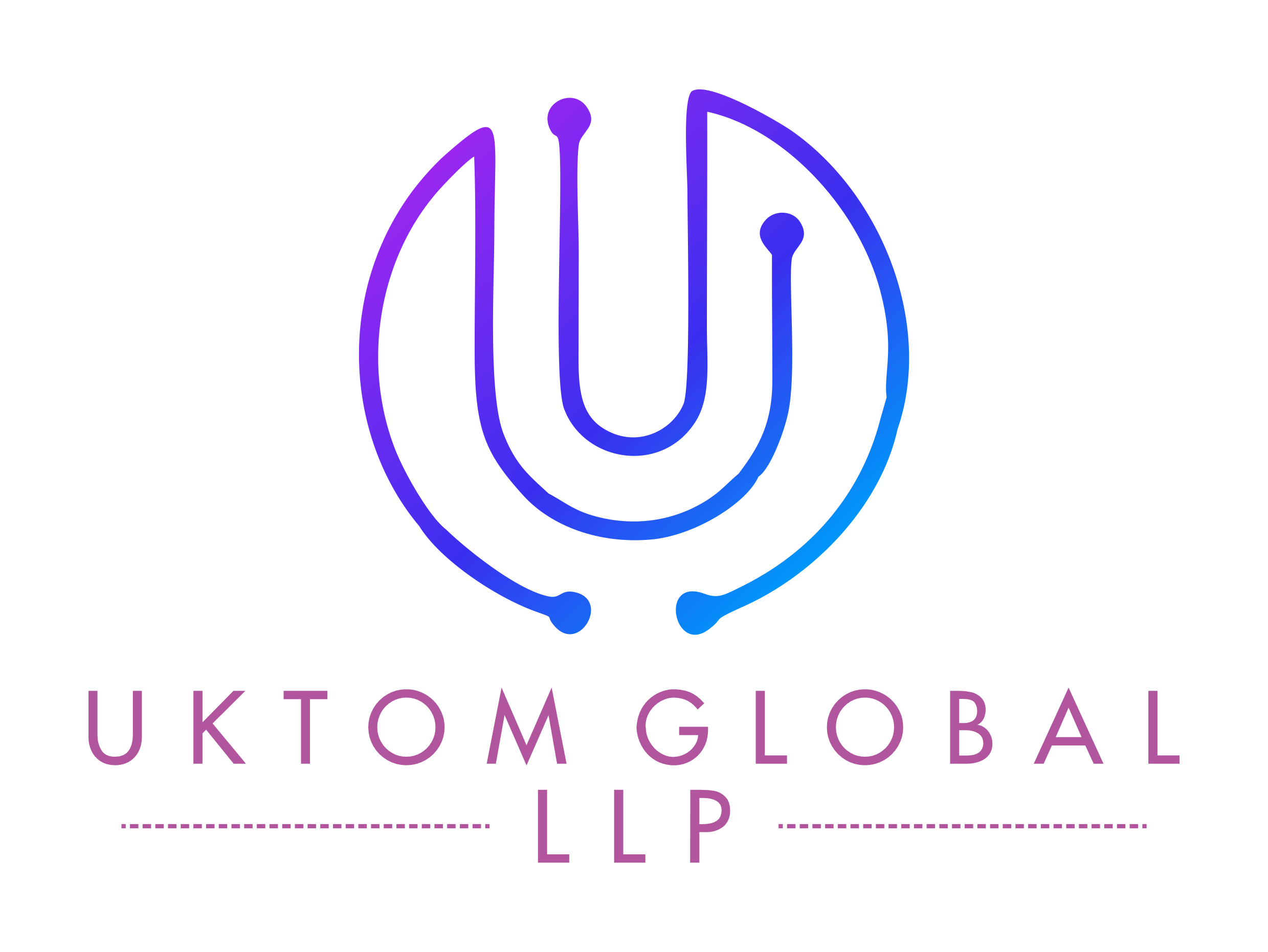 UKTOM Global LLP