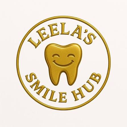 Leela's Smile Hub, Haridwar