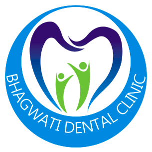 Bhagwati Dental Clinic, Haridwar