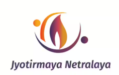 Jyotirmaya Netralaya,, Haridwar