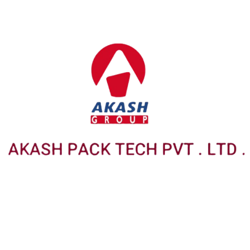 Akash Packtech, SIDCUL