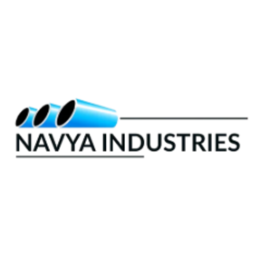Navya Industries, SIDCUL