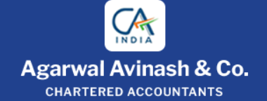 Avinash Agarwal CA n Company
