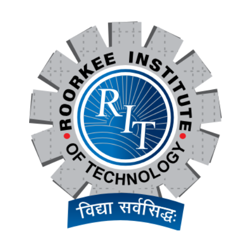 Roorkee Institute of Technology, Roorkee