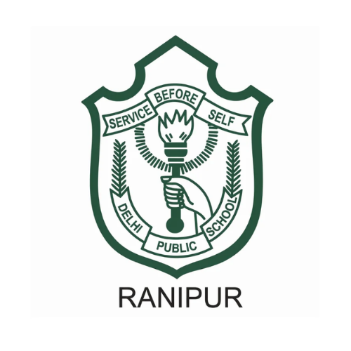 Delhi Public School (Principal Offices), Ranipur