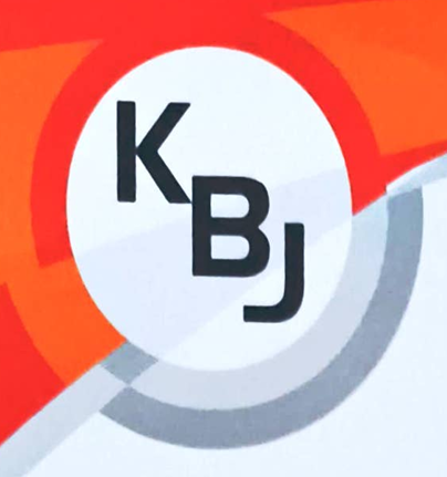 KBJ Plasto India Pvt. Ltd., Haridwar