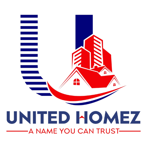 United Homez, Rudrapur