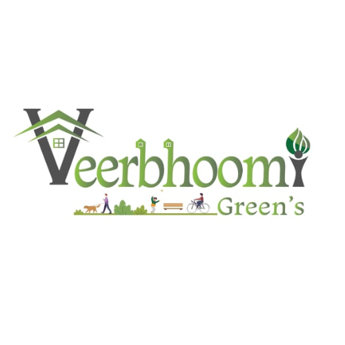 Veerbhoomi Greens, Kashipur