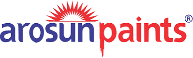 Arosun Paints, Haridwar