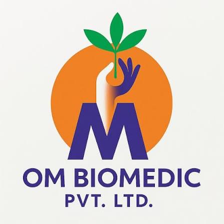 Om Biomedic Pvt. Ltd., SIDCUL