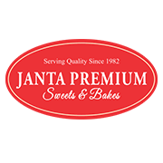 Janta Premium Sweets, Panchkula