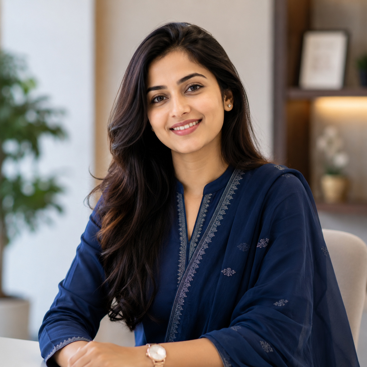 Astro Sakshi