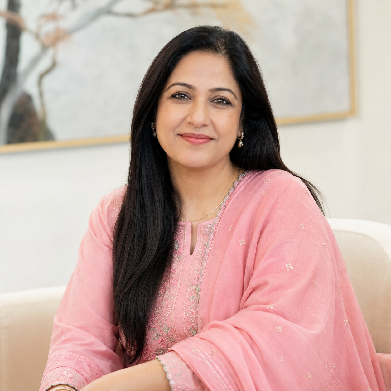 Astro Divya
