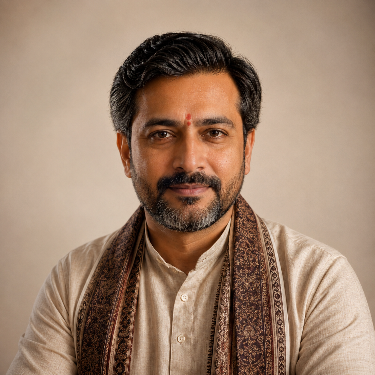 Astro Ramanand