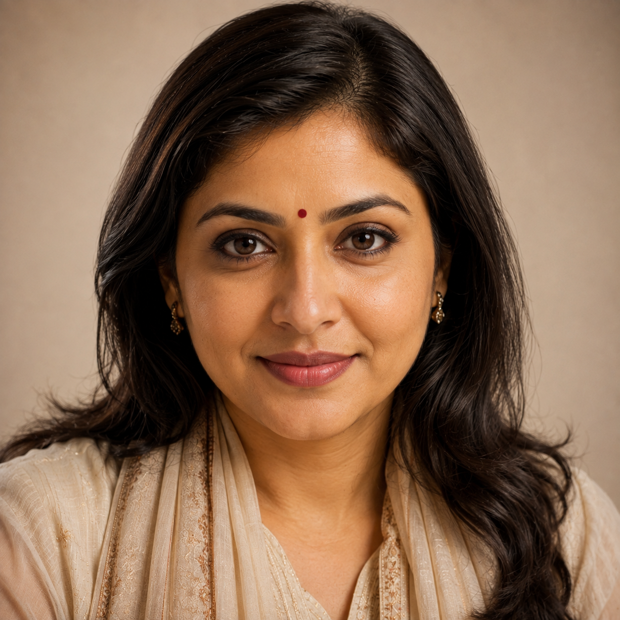 Tarot Anjali