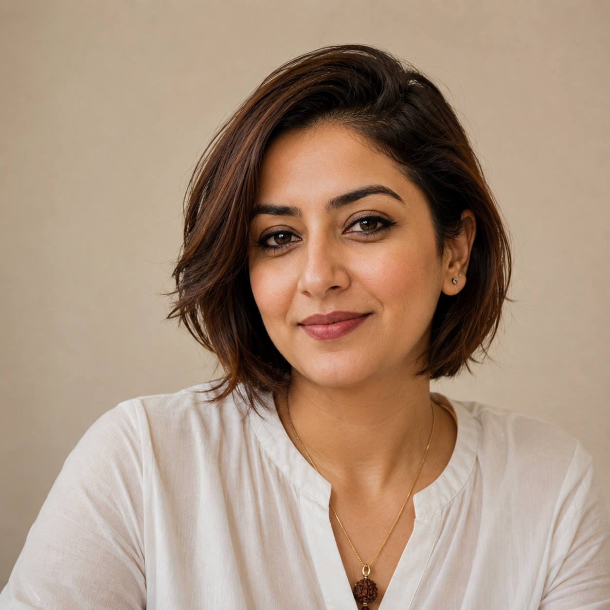 Astro Neha