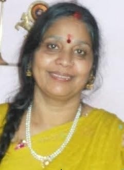 Tarot Rekha